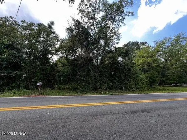 Lot 10 Taylor Mill Road, Fort Valley, GA 31030