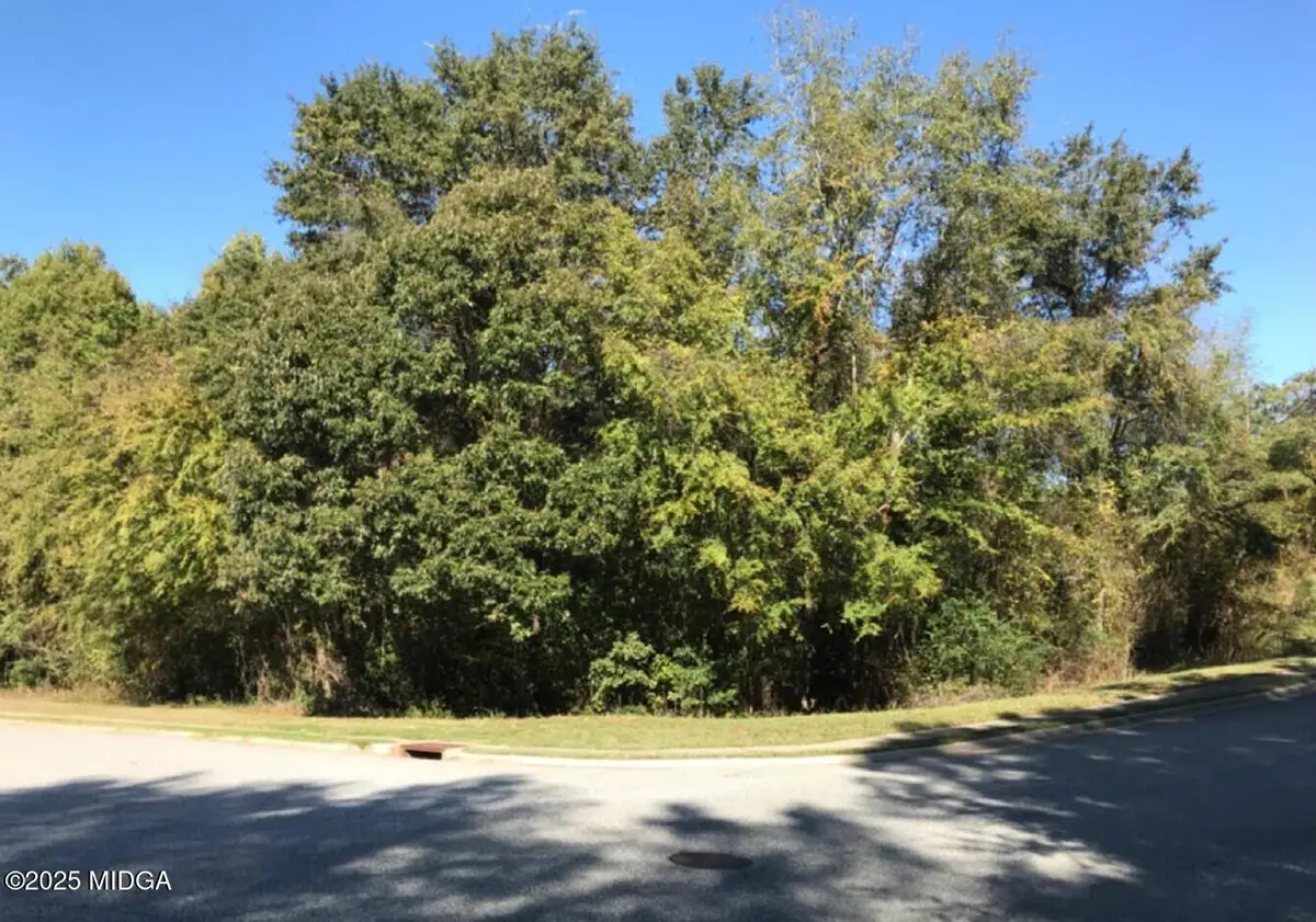 128 Oakview Club Drive, Macon, GA 31216 - #1