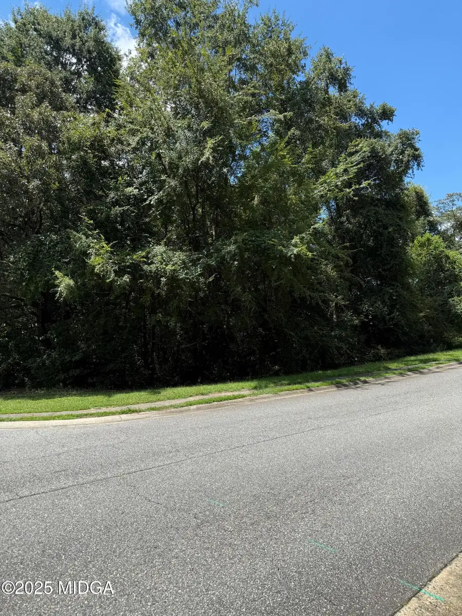 128 Oakview Club Drive, Macon, GA 31216 - #2