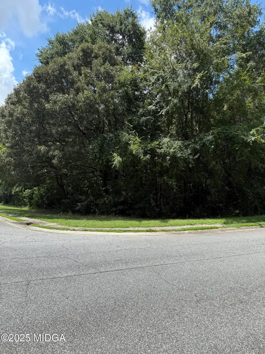 128 Oakview Club Drive, Macon, GA 31216 - #3