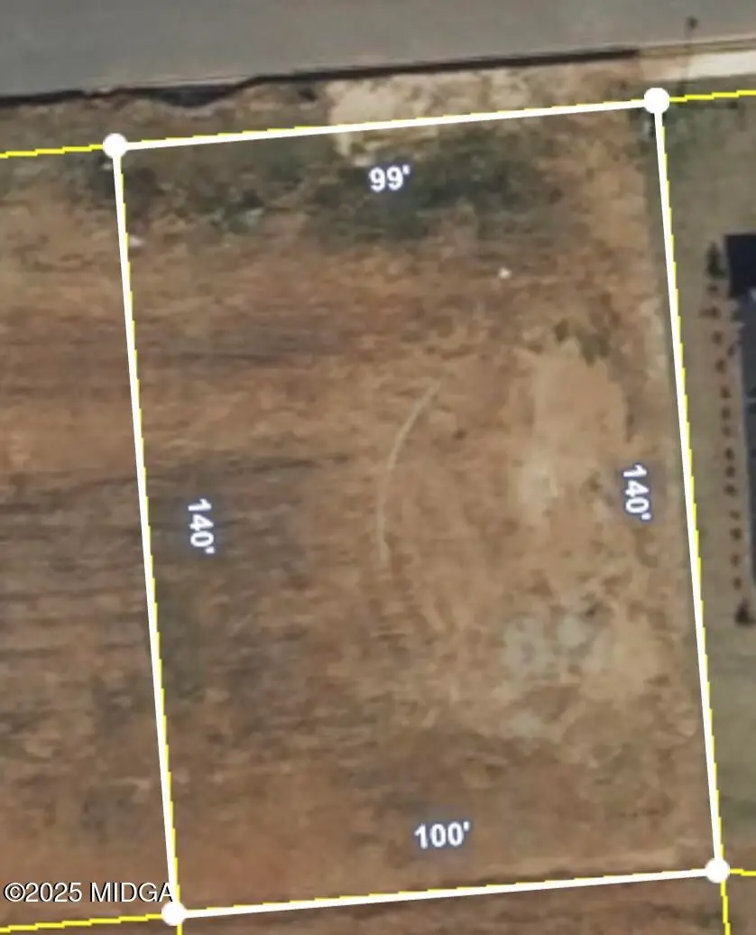 152 Camden Trace, Macon, GA 31210 - #2