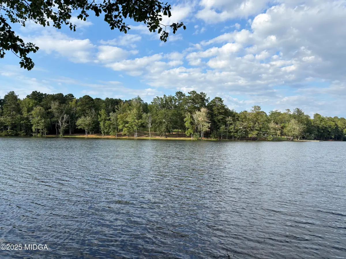 238 Hidden Lakes Drive, Gray, GA 31032 - #1