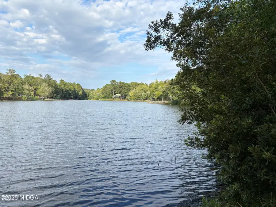 238 Hidden Lakes Drive, Gray, GA 31032 - #3