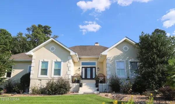 349 Hillridge Cove, Lizella, GA 31052