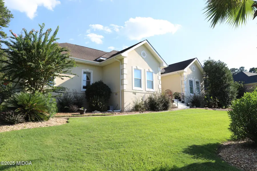 349 Hillridge Cove, Lizella, GA 31052 - #2