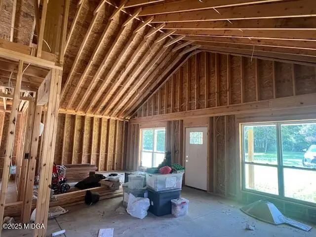 103 Pierce Johnson Road Se, Milledgeville, GA 31061 - #3