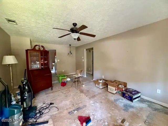 47 Ensign Road, Forsyth, GA 31029 - #3