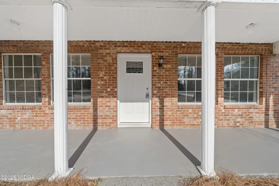 7513 Columbus Road, Lizella, GA 31052 - #2