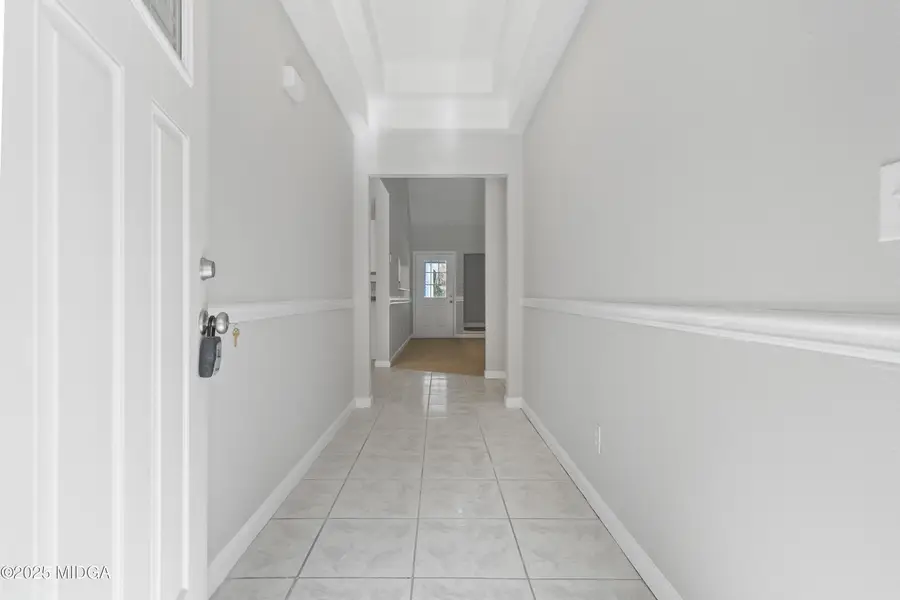 7513 Columbus Road, Lizella, GA 31052 - #3