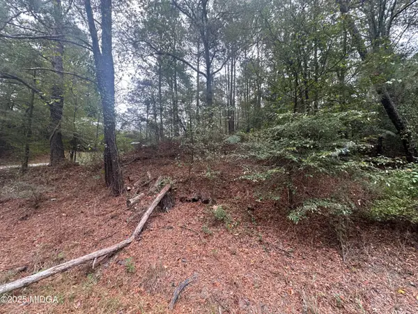 87 Ga-87, Macon, GA 31210