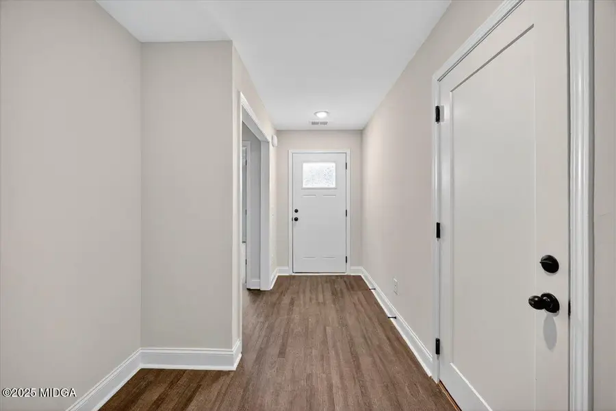 350 Browning Pointe, Macon, GA 31216 - #3