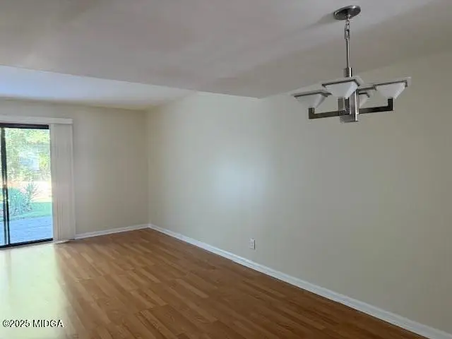 603 Willow Creek Drive, Macon, GA 31204 - #3