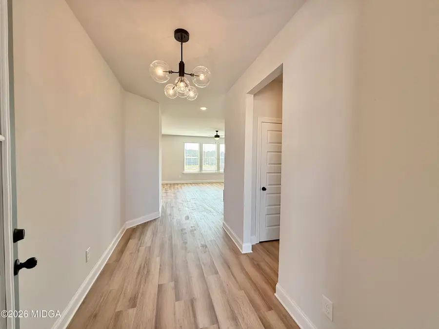 813 Brittany Nichole Court #134, Bonaire, GA 31005 - #3