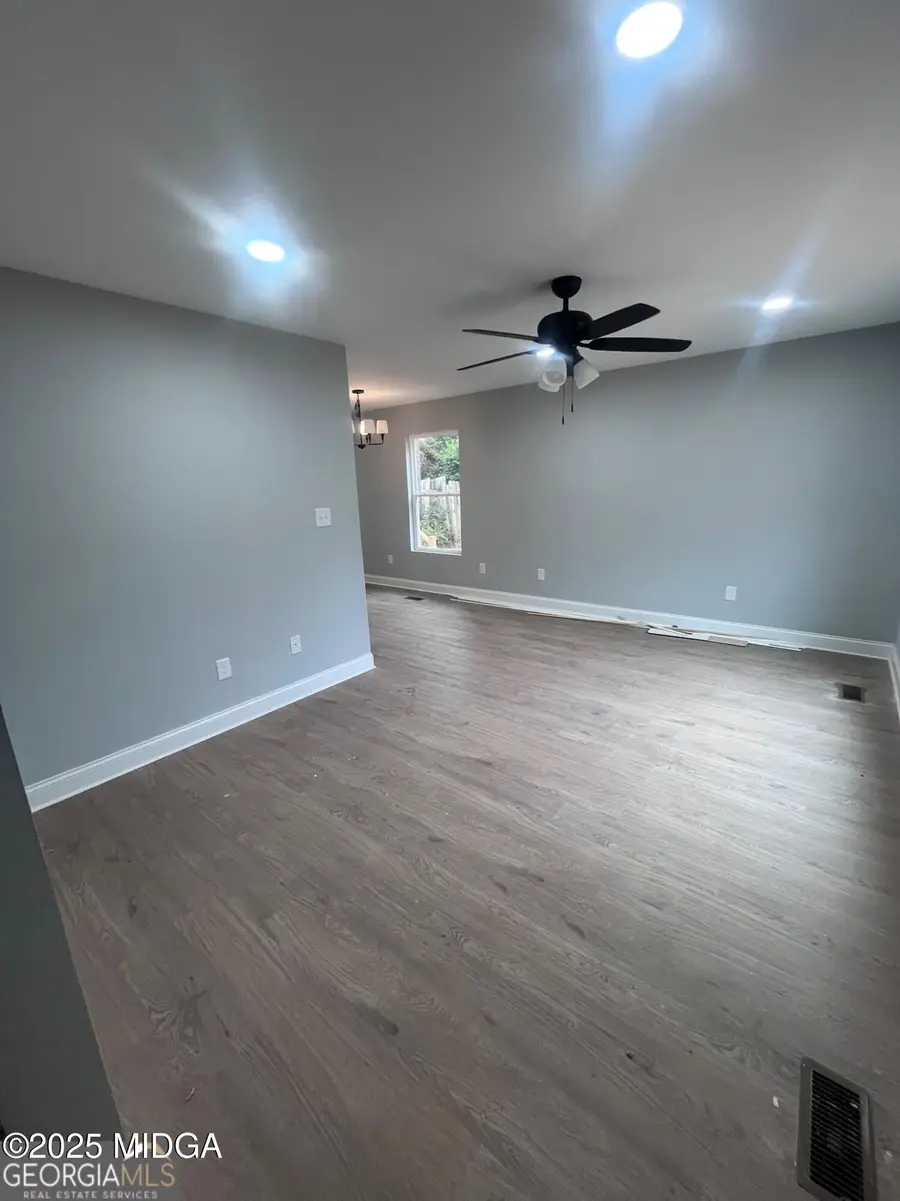 1006 Clay Avenue #1008,1020,1022, Macon, GA 31211 - #2