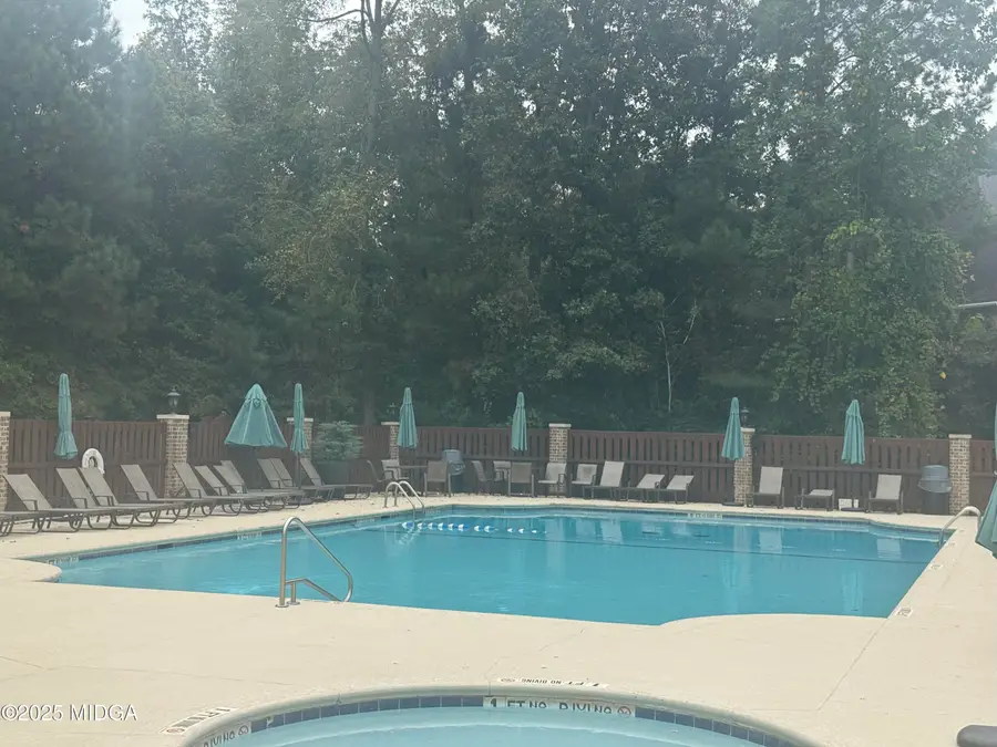 135 Providence Boulevard, Macon, GA 31210 - #3