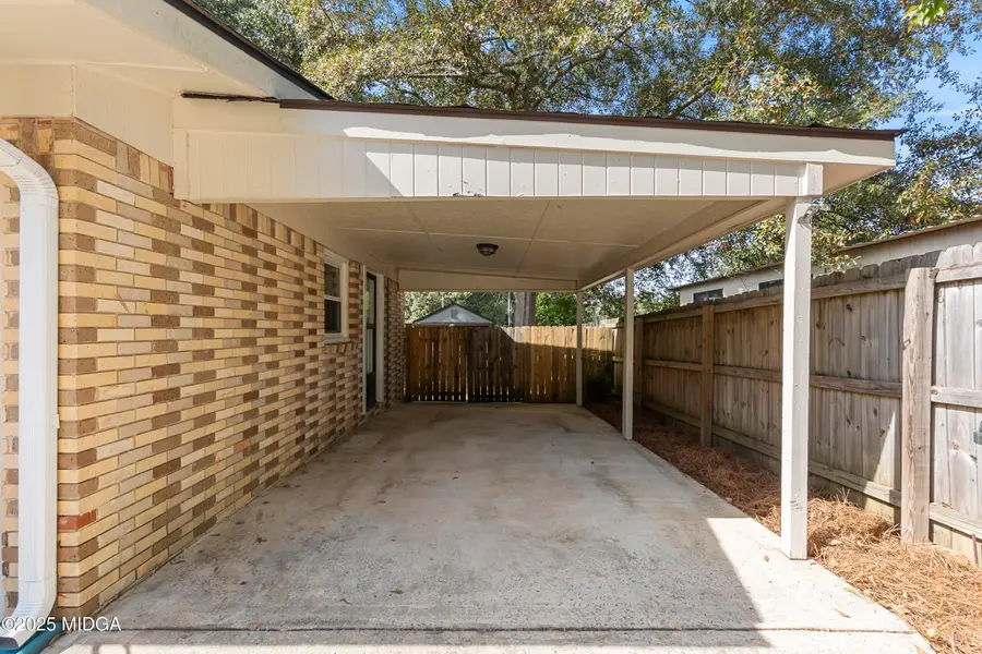 103 Victor Street, Warner Robins, GA 31088 - #3