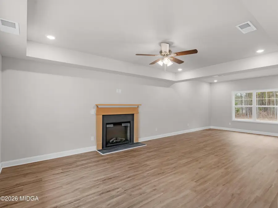 227 Welsh Trl Lot #6 Trail #Lot 6, Macon, GA 31216 - #2