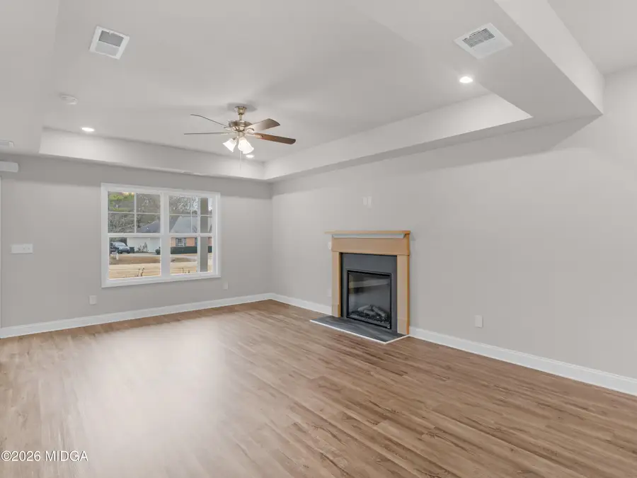 227 Welsh Trl Lot #6 Trail #Lot 6, Macon, GA 31216 - #3