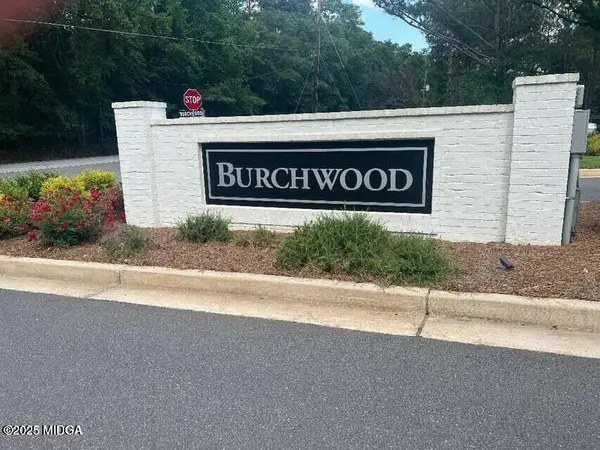 129 Burchwood Drive, Macon, GA 31220