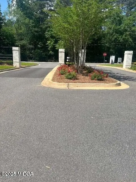 129 Burchwood Drive, Macon, GA 31220 - #2