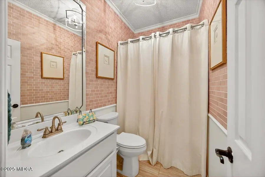 204 Princeton Court, Macon, GA 31220 - #3