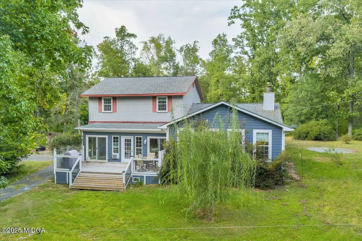 354 Pineview Road, Gray, GA 31032 - #1