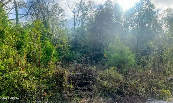 992 Bartlett Street, Macon, GA 31204