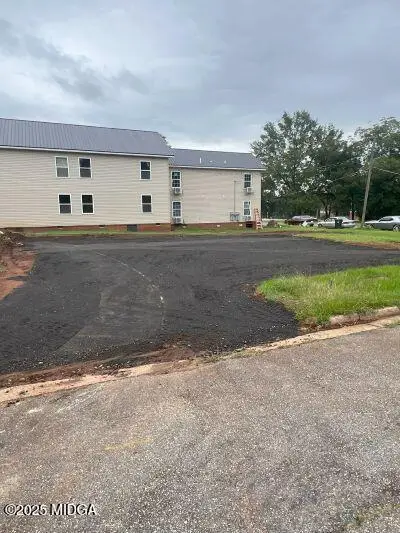 403 Vienna Street #8, Fort Valley, GA 31030