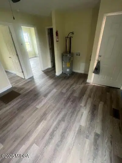 403 Vienna Street #8, Fort Valley, GA 31030 - #2