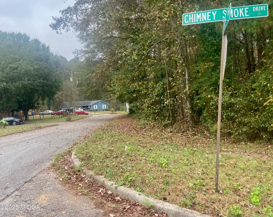 0 Chimney Smoke Drive, Stockbridge, GA 30281 - #2