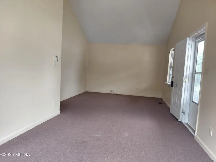 534 Hanson Street, Macon, GA 31206 - #2