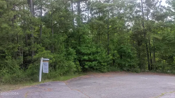 2617 Penbrook Lane, Macon, GA 31216