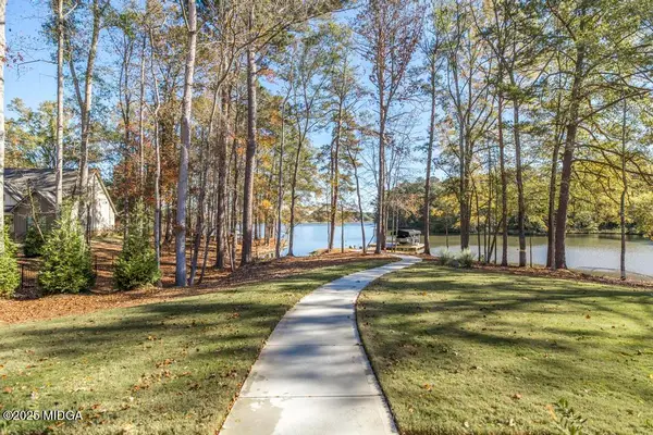 1731 Blue Springs Road, Buckhead, GA 30625