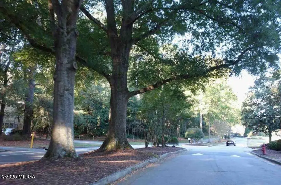 30 Arpege Way Nw, Atlanta, GA 30327 - #1