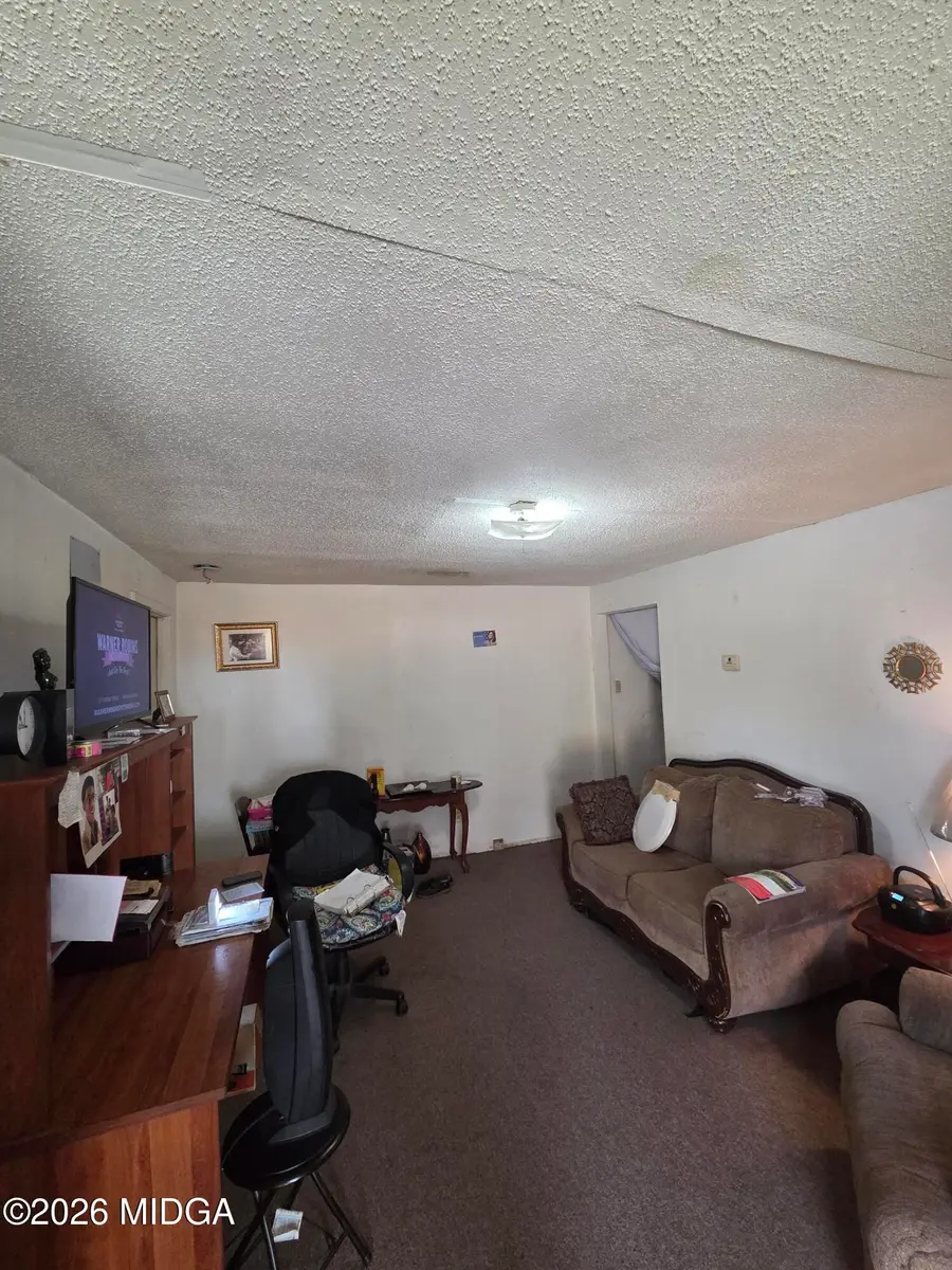 1144 Carroll Street, Macon, GA 31206 - #3