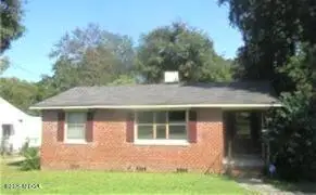 3303 Mary Drive, Macon, GA 31204 - #1