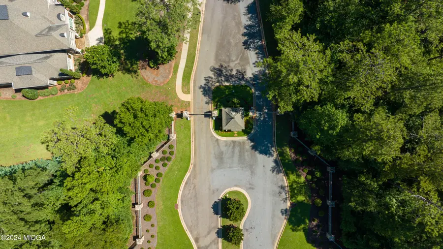 157 Camden Trace, Macon, GA 31210 - #3