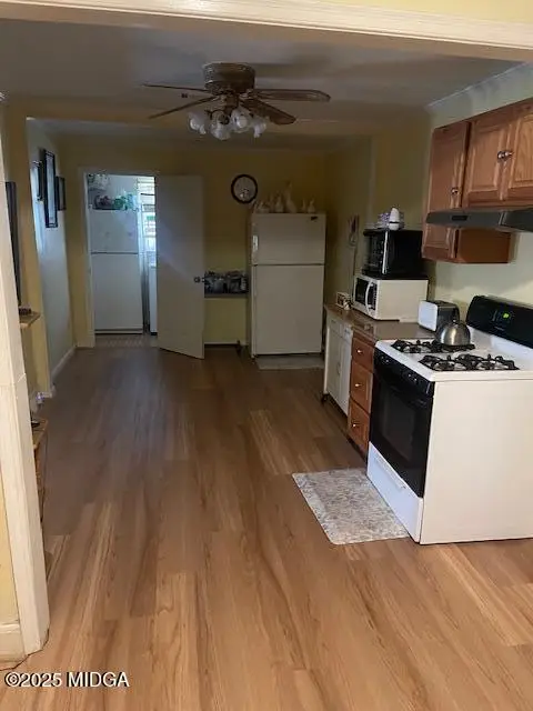 2713 Suwanee Avenue, Macon, GA 31204 - #3