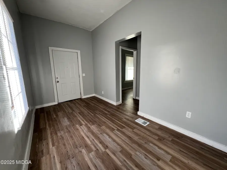 1046 Bartlett, Macon, GA 31204 - #3