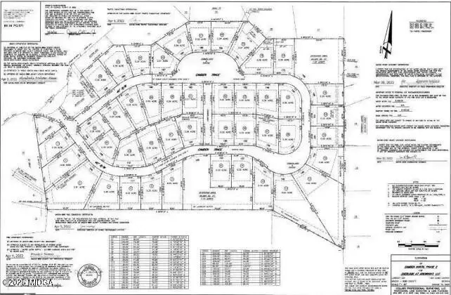 189 Camden, Macon, GA 31210 - #3