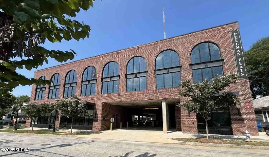 112 Rogers Street #301, Atlanta, GA 30317 - #1