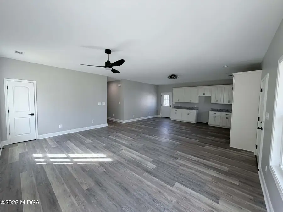 854 Plant Street, Macon, GA 31201 - #3