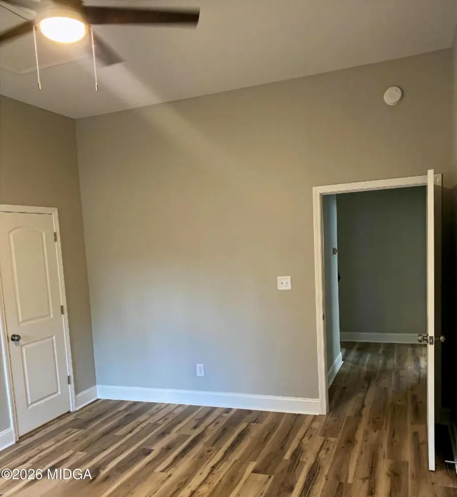 836 Plant Street, Macon, GA 31201 - #2