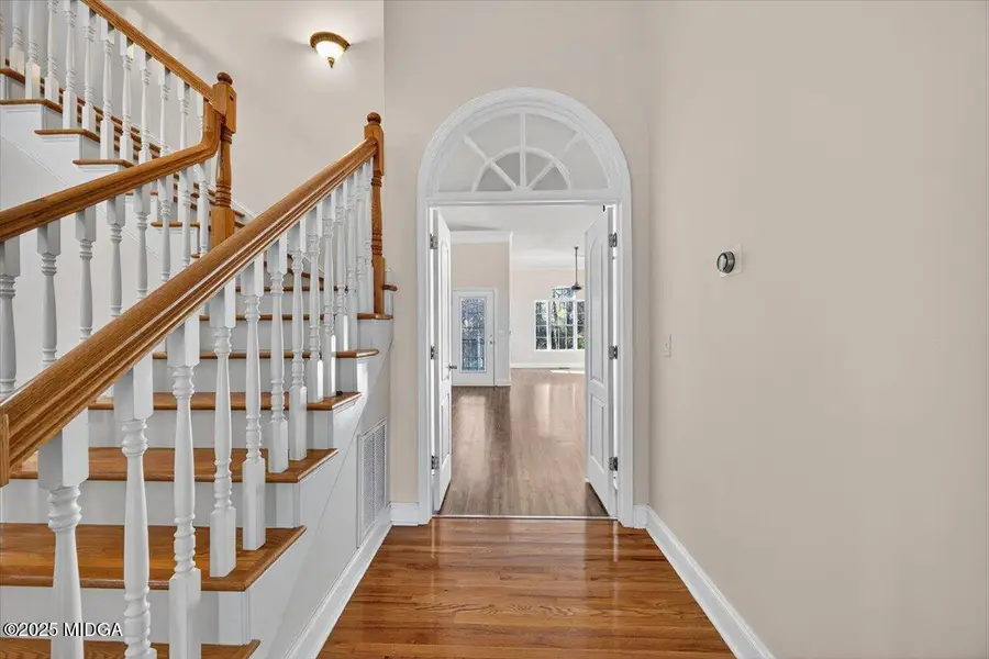 117 Richfield Circle, Kathleen, GA 31047 - #3