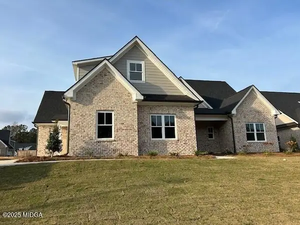 120 Camden Trace, Macon, GA 31210