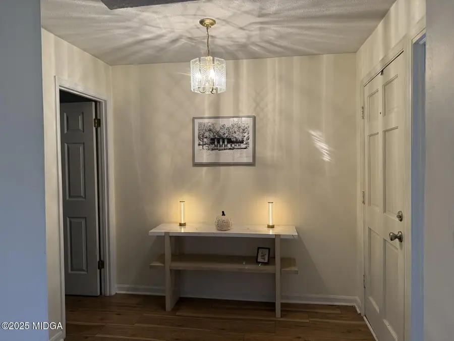 4620 S Stratford Oaks Drive, Macon, GA 31210 - #2