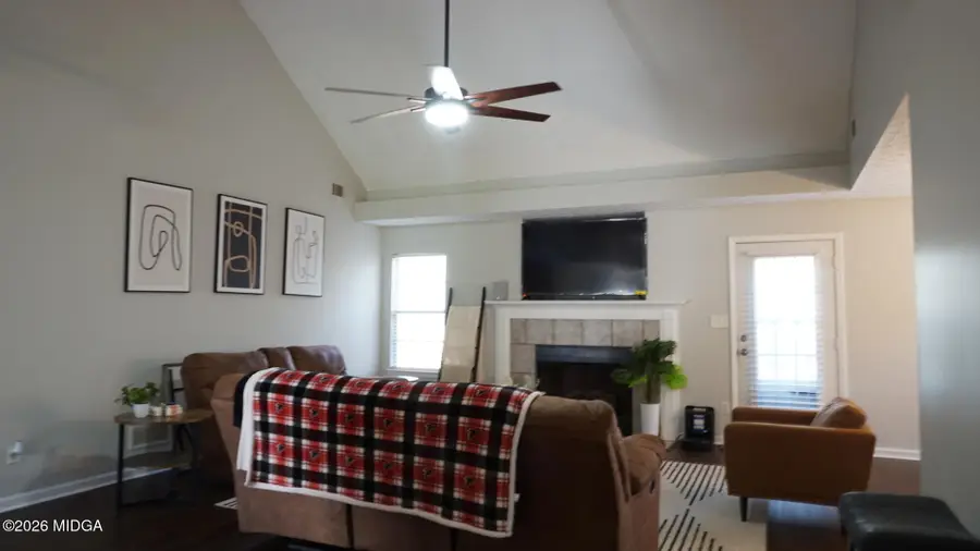 2028 Big Cypress Lane, Locust Grove, GA 30248 - #3