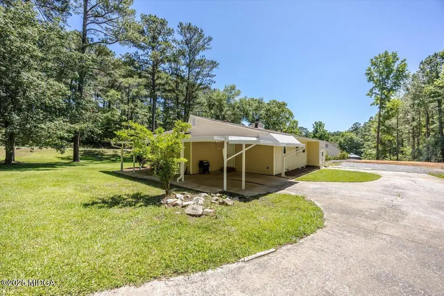 143 Ragan Drive, Gray, GA 31032 - #3