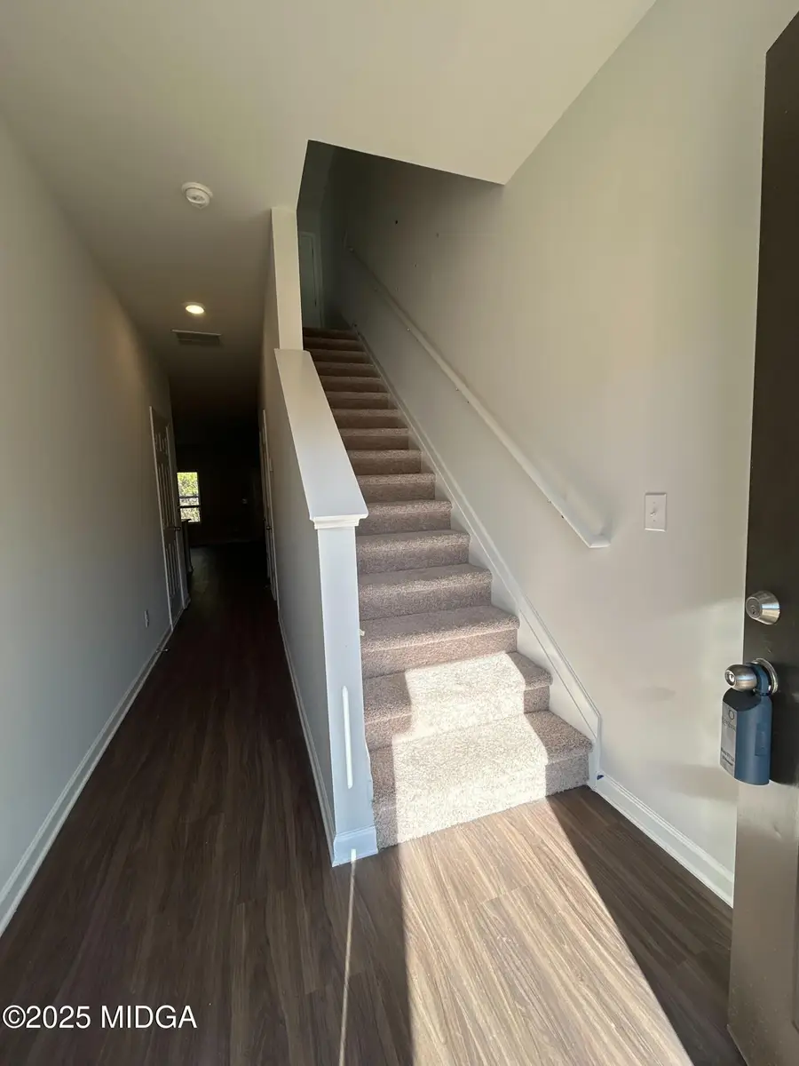 142 Red Oak Trail, Milledgeville, GA 31061 - #2