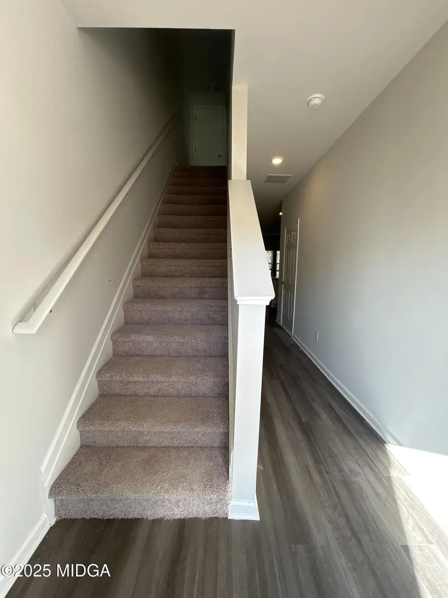 146 Red Oak Trail Nw, Milledgeville, GA 31061 - #2